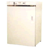 Tủ sấy contherm 2050