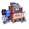 MÁY HÀN TỰ ĐỘNG FKR500 HANSHEN