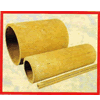 Bảo ôn bông khoáng Rockwool bọc lót khoang tàu thủy