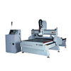 Máy Điêu Khắc Gõ CNC