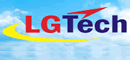 LE GIA HIGH TECHNOLOGY JOINT STOCK COMPANY