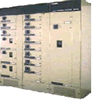 Hệ thống trạm - Biến áp - MCC - Switchgears