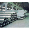 INOX TUBE,Inox pipe,A312  TP304/304L ,stainless seamless pipe,stainless steel tube,SUS304 tube