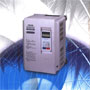 Inverter 7200 MA