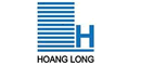 Công ty Cổ Phần Đầu Tư Hoàng Long