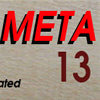 LỌC METAMAX 13