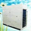 MÁY LẠNH VRV DAIKIN