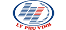 Công Ty TNHH TM DV XD Lý Phú Vinh