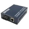 Bộ chuyển đổi quang điện Media converter