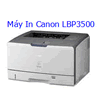 Máy In Canon LBP 3500