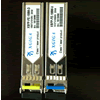 Module quang SFP