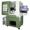 máy khắc cnc