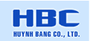 Công ty TNHH TM-DV Cơ Khí Huỳnh Bằng