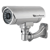 Camera hồng ngoại Weatherproof EZ235E-PC8NGR