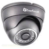 Camera Dome hồng ngoại EBD230I-P4NGR