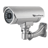 Camera hồng ngoại EZ230E-PC6NGR