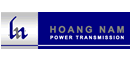 Công ty TNHH TM-KT Hoàng Nam