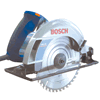 MÁY CƯA ĐĨA BOSCH GKS 190