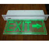 Exit TR 218