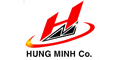 Công ty Cổ Phần SX - TM Hùng Minh