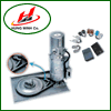 Motor cửa cuốn