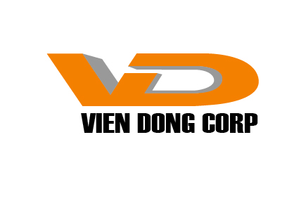 CÔNG TY CỔ PHẦN TM DV & XÂY DỰNG NỀN MÓNG BÊ TÔNG VIỄN ĐÔNG