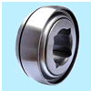 Nông nghiệp đặc biệt của vòng bi/bạc đạn/bearing