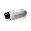 Camera hình chữ nhật KPC 131