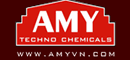 CÔNG TY BỆNH HỌC CÔNG TRÌNH AMY