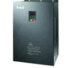 biến tần invt CHV160A