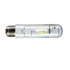 BÓNG METAL HALIDE DẠNG THẲNG 400W ÁNH SÁNG TRẮNG