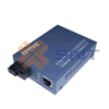 APT-103WS33/53OC Single Fiber Media Converter