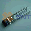 SFP Transceiver, 10km, 1GB