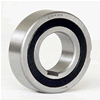 Bạc đạn (Vòng bi ) một chiều/bearing