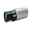 camera hình chữ nhật AVC 548