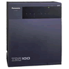 Tổng đài điện thoại Panasonic KX-TDA100