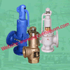 VAN AN TOÀN DONGJIN/WOOJIN/DAEJIN/JOKWANG/DHC/HITACHI/KOREA/NHẬT/HÀN QUỐC/Ý/ĐỨC, SAFETY VALVE