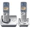 Panasonic KX-TG7202