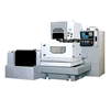 máy cắt dây cnc