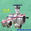 VAN BI HITACHI/DHC/JOKWANG/DEAJIN/DHC/ARI/HKC/TOMOOE/GERMANY/ITALIA/JAPAN/KOREA