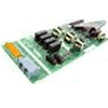 Panasonic KX-TE82461 4 Port Door Phone/Interface Card