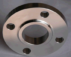 Mặt Bích (Thép Carbon),slip on flange,SO Flange,SORF flange,ANSI B16.5,A105,RST37.2,SS400,Forged steel flange,DIN Flange,JIS flange