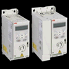 Biến tần ACS 150