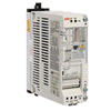 Biến tần ACS55