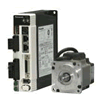 Động cơ servo Panasonic