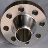 forged steel flange,welding neck flange,WN Flange,WELD NECK FLANGE,A105 flange,RST37.2 flange,WNRF Flange