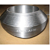 weldolet A105 ,sockolet,threadolet,socket weld pipe fittings,A105 Weldolet,MSS SP 97