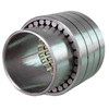 Bạc Đạn/Vòng bi/bearings for steel rolling mill