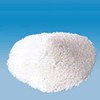 Sodium hydrosulfite