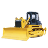 MÁY ỦI SHANTUI - KOMATSU - MODEL SD13 (Sơn Đông -Trung Quốc)